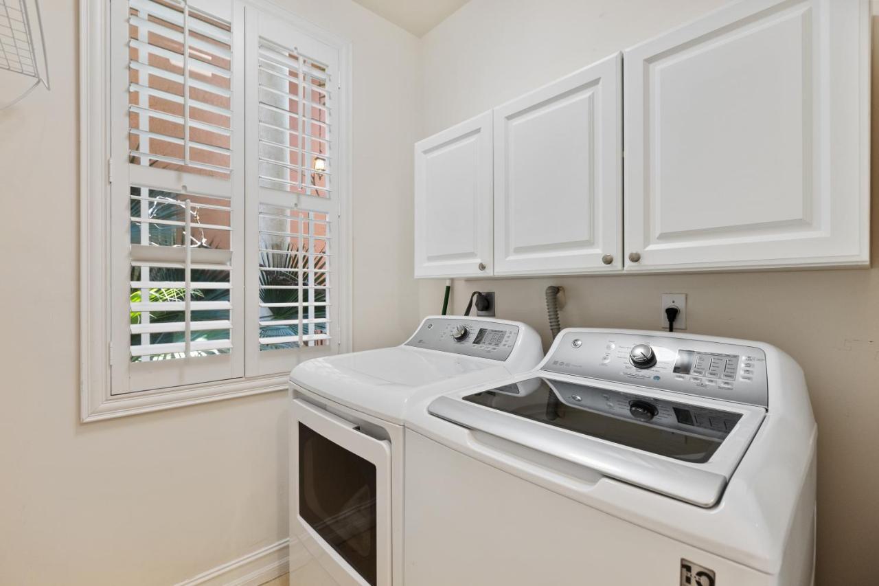 Luxury Spanish Villa 4 Bedroom 4 Bathroom Pool Sunny Isles North Miami Beach Extérieur photo